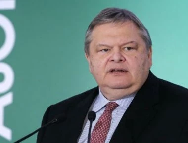 Ε. Βενιζέλος: «Πρώτα εξέτασαν τους ανώνυμους μάρτυρες και μετά τους ανακήρυξαν προστατευόμενους»